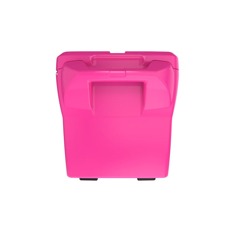 Maluna 70 Quart Ice Cooler - Goats Trail