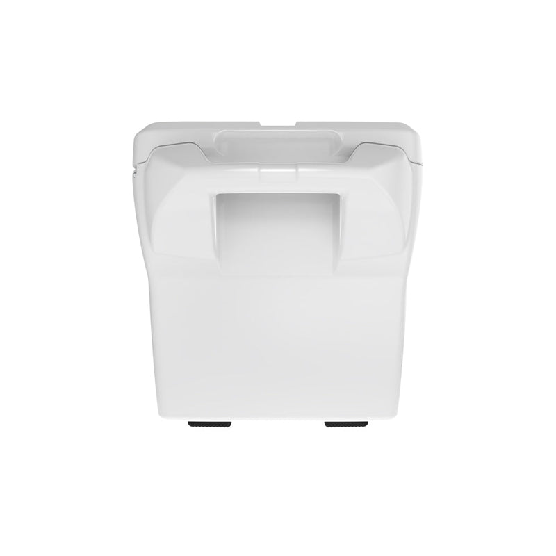 Maluna 70 Quart Ice Cooler - Goats Trail