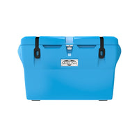 Maluna 70 Quart Ice Cooler - Goats Trail