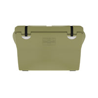 Maluna 70 Quart Ice Cooler - Goats Trail