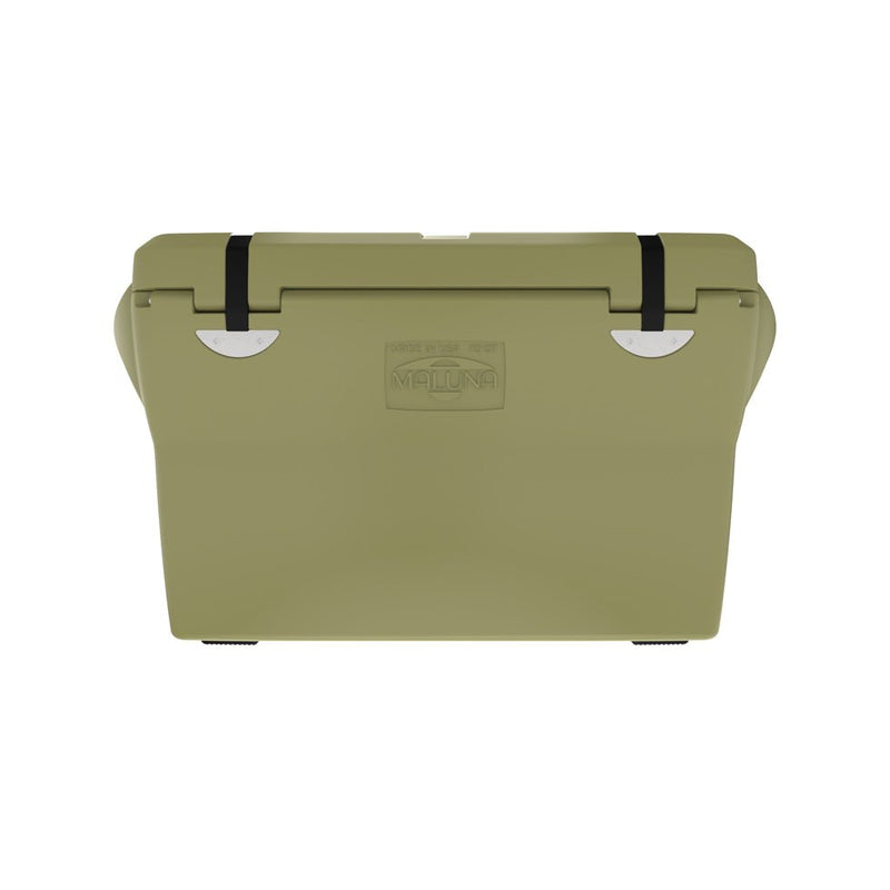 Maluna 70 Quart Ice Cooler - Goats Trail