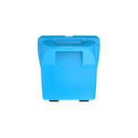 Maluna 70 Quart Ice Cooler - Goats Trail