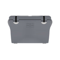 Maluna 70 Quart Ice Cooler - Goats Trail