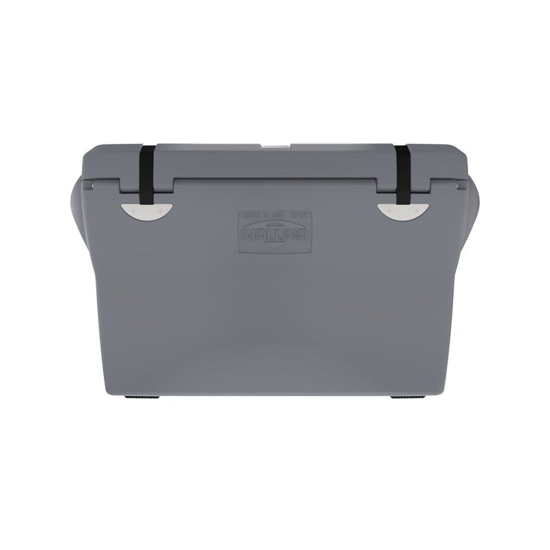 Maluna 70 Quart Ice Cooler - Goats Trail