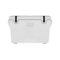 Maluna 70 Quart Ice Cooler - Goats Trail