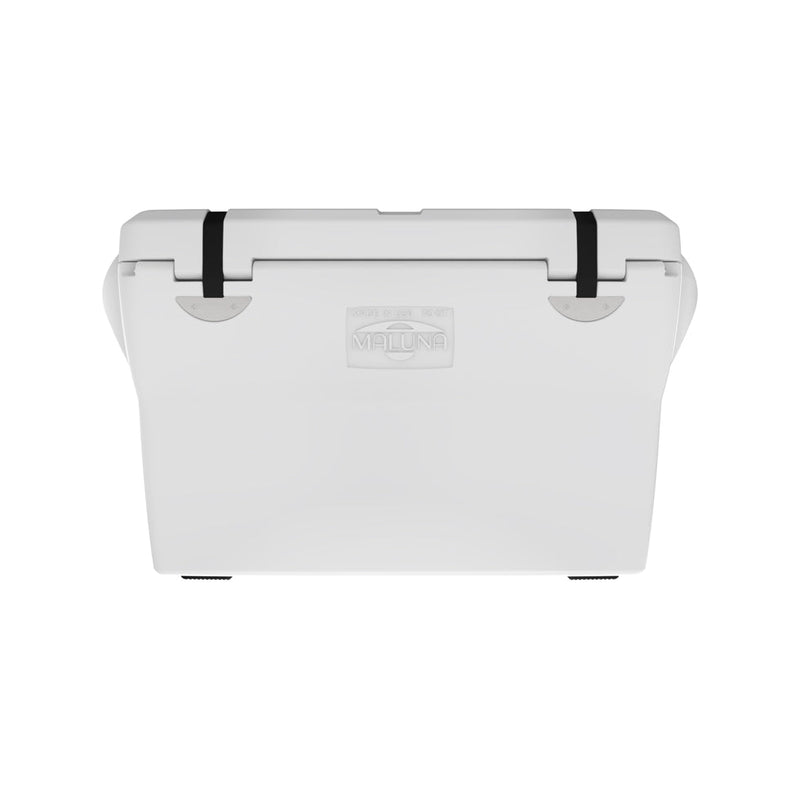 Maluna 70 Quart Ice Cooler - Goats Trail