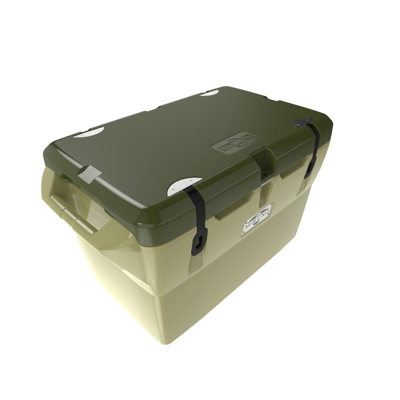 Maluna 70 Quart Ice Cooler - Goats Trail