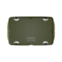 Maluna 70 Quart Ice Cooler - Goats Trail