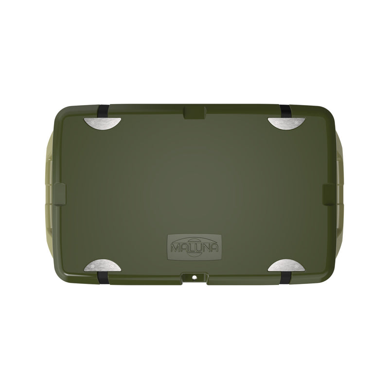Maluna 70 Quart Ice Cooler - Goats Trail