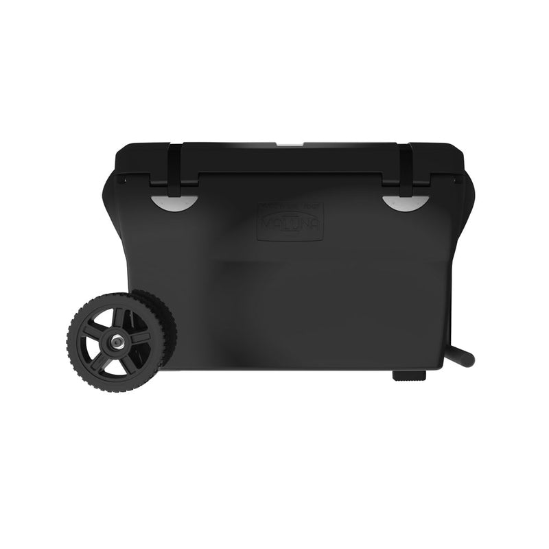 Maluna 70 Wheeled Ice Cooler - Goats Trail