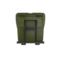 Maluna 70 Wheeled Ice Cooler - Goats Trail