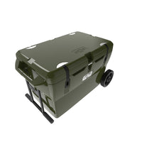 Maluna 70 Wheeled Ice Cooler - Goats Trail