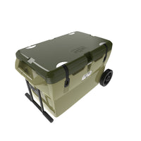 Maluna 70 Wheeled Ice Cooler - Goats Trail