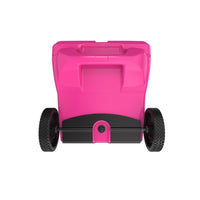 Maluna 70 Wheeled Ice Cooler - Goats Trail