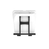 Maluna 70 Wheeled Ice Cooler - Goats Trail