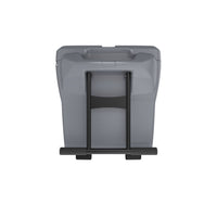 Maluna 70 Wheeled Ice Cooler - Goats Trail