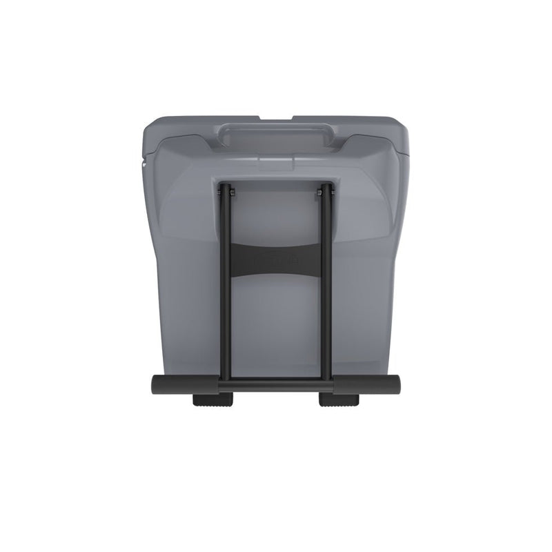 Maluna 70 Wheeled Ice Cooler - Goats Trail