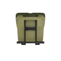 Maluna 70 Wheeled Ice Cooler - Goats Trail