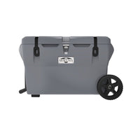Maluna 70 Wheeled Ice Cooler - Goats Trail