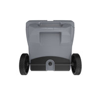 Maluna 70 Wheeled Ice Cooler - Goats Trail