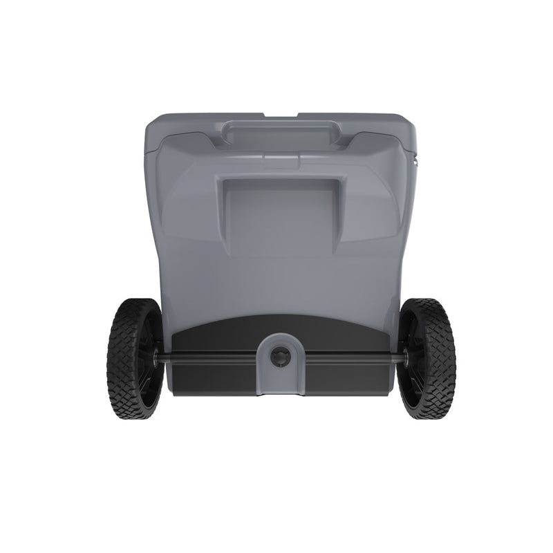 Maluna 70 Wheeled Ice Cooler - Goats Trail