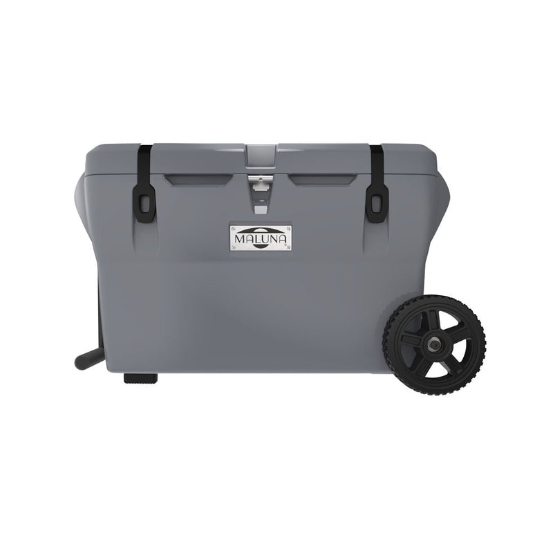 Maluna 70 Wheeled Ice Cooler - Goats Trail