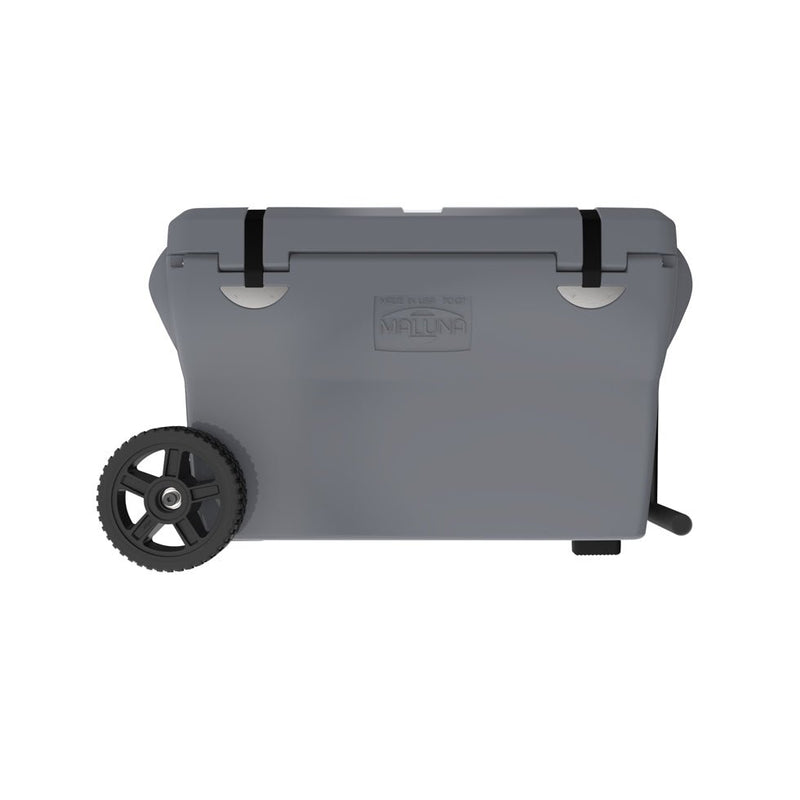 Maluna 70 Wheeled Ice Cooler - Goats Trail