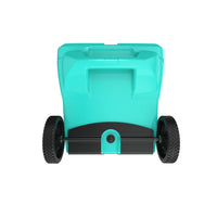 Maluna 70 Wheeled Ice Cooler - Goats Trail