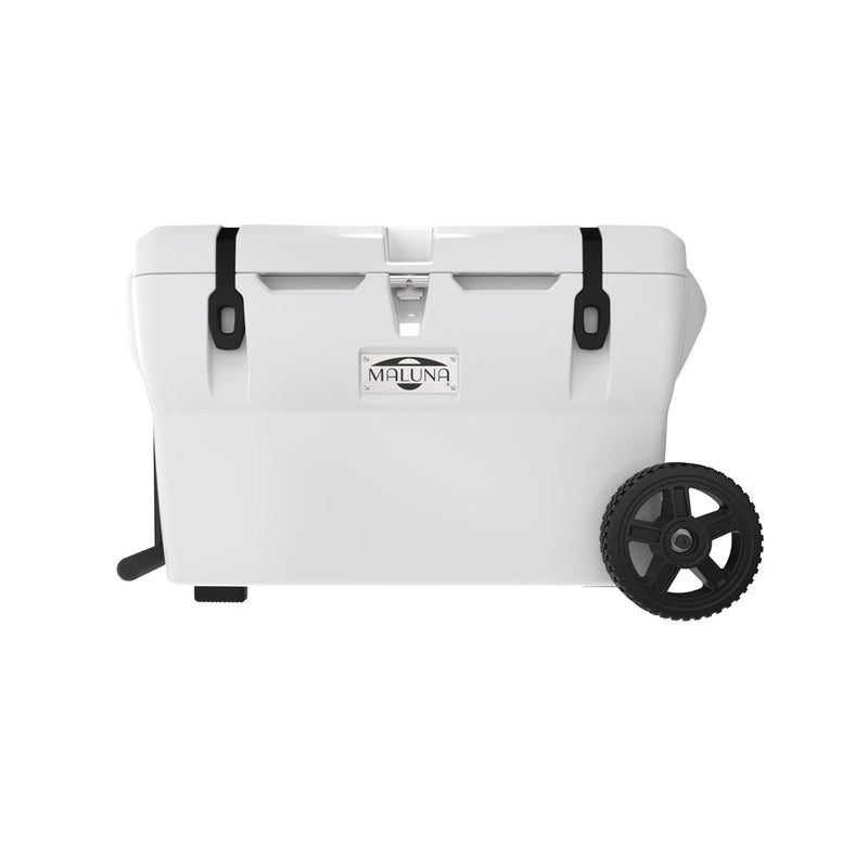 Maluna 70 Wheeled Ice Cooler - Goats Trail