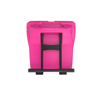 Maluna 70 Wheeled Ice Cooler - Goats Trail