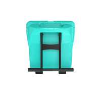 Maluna 70 Wheeled Ice Cooler - Goats Trail