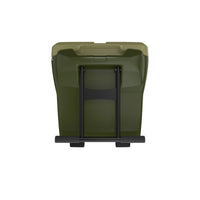 Maluna 70 Wheeled Ice Cooler - Goats Trail