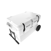 Maluna 70 Wheeled Ice Cooler - Goats Trail