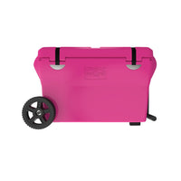 Maluna 70 Wheeled Ice Cooler - Goats Trail
