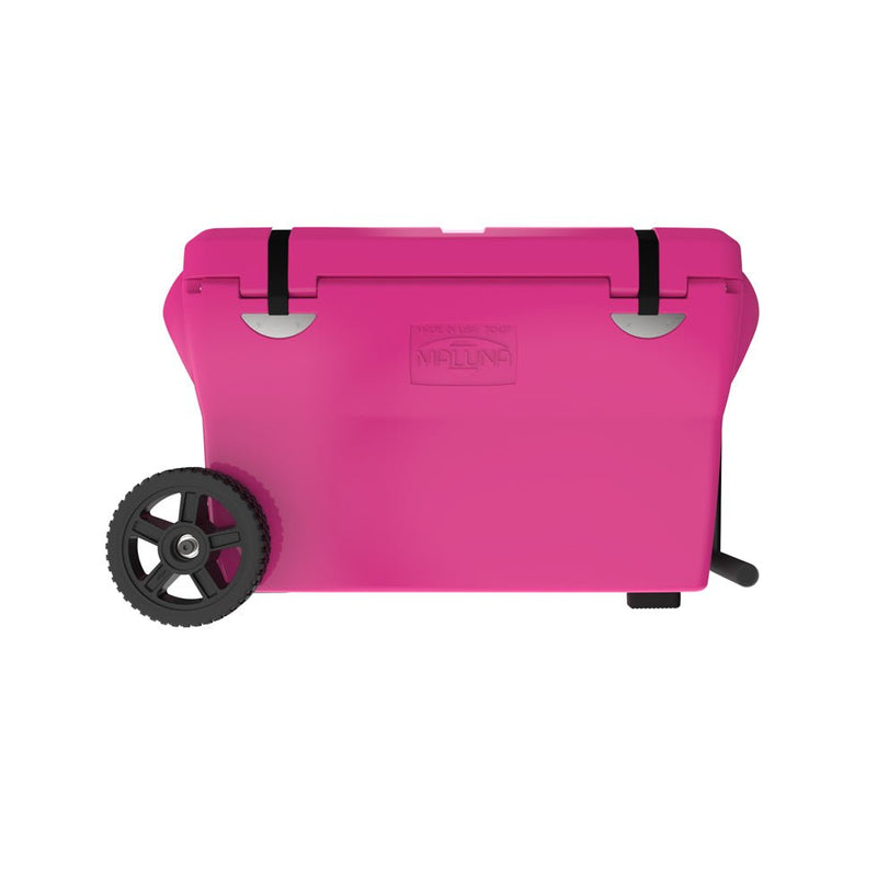 Maluna 70 Wheeled Ice Cooler - Goats Trail