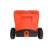 Maluna 70 Wheeled Ice Cooler - Goats Trail