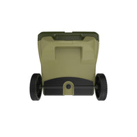 Maluna 70 Wheeled Ice Cooler - Goats Trail