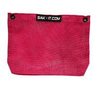 Off - Road Gear Sak - Goats Trail