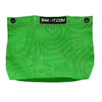Off - Road Gear Sak - Goats Trail