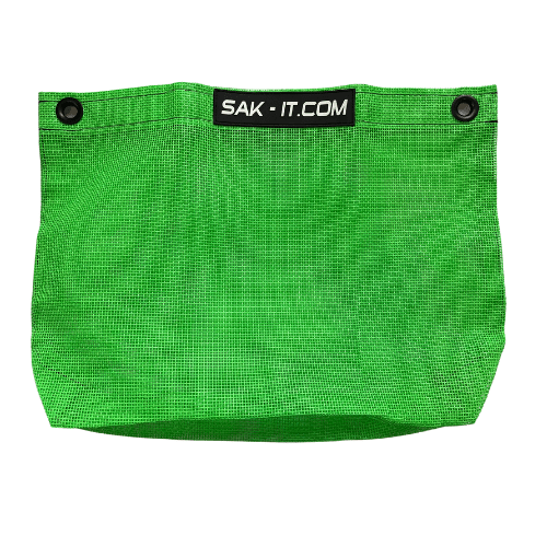 Off - Road Gear Sak - Goats Trail