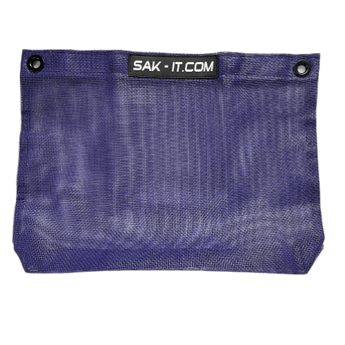 Off - Road Gear Sak - Goats Trail