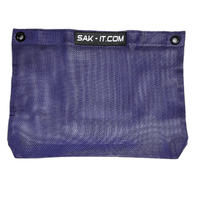 Off - Road Gear Sak - Goats Trail