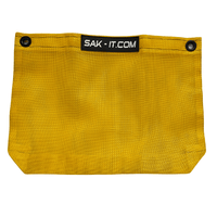 Off - Road Gear Sak - Goats Trail