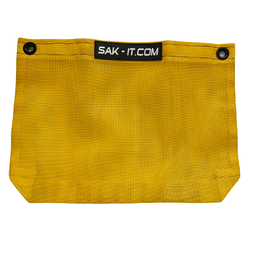 Off - Road Gear Sak - Goats Trail