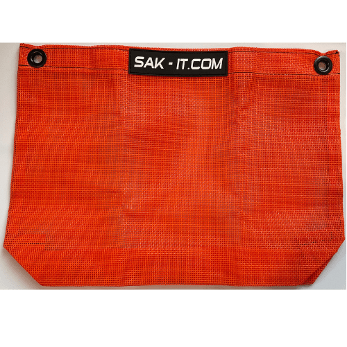 Off - Road Gear Sak - Goats Trail