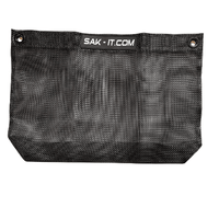 Off - Road Gear Sak - Goats Trail
