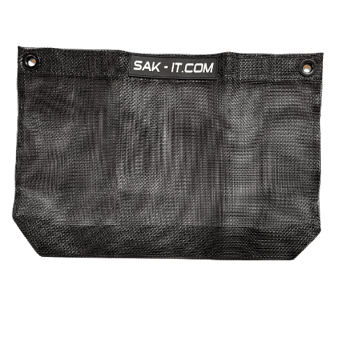 Off - Road Gear Sak - Goats Trail
