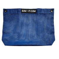 Off - Road Gear Sak - Goats Trail
