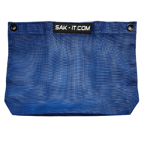 Off - Road Gear Sak - Goats Trail