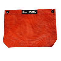 Off - Road Gear Sak - Goats Trail